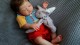 1A www.bebe-reborn-creation.fr   (4)